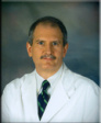 Robert M Greco, MD
