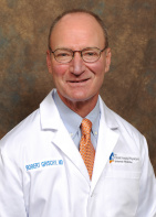 Dr. Robert C Grischy, MD