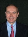 Dr. Robert B Grzywacz, DPM