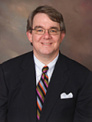 Dr. Robert Hall, MD