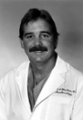 Dr. Robert Accom Hamilton, MD