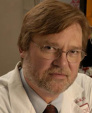 Dr. Robert Peter Hebbel, MD