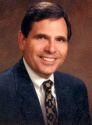 Dr. Robert Clark Henderson, MD