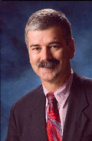 Dr. Robert G Holman, MD