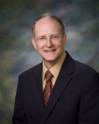 Dr. Robert R Honea, MD