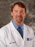 Dr. Robert Harrison Hummer III, MD