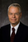 Dr. Robert Gordon Huth, MD