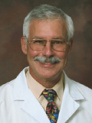 Dr. Robert H Huxster, MD