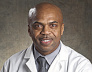 Dr. Robert R Igwe, MD