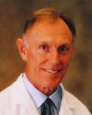 Dr. Robert T Jackson, MD