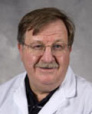 Dr. Robert Wayne Kamienski, MD