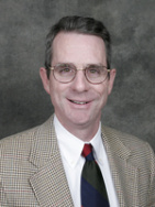 Dr. Robert E. Kelly, MD
