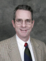 Dr. Robert E. Kelly, MD