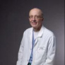 Dr. Robert Kessler, MD