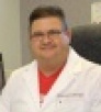 Dr. Nicholas Eugene Nomicos, MD