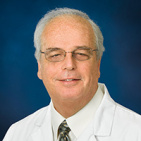 Dr. Robert J. Kleinhans, MD