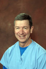 Dr. Robert Knight, MD
