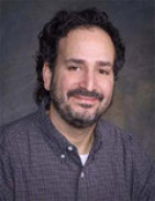 Dr. Robert Knoll, MD