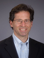 Dr. Robert J Lederman, MD