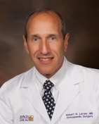 Dr. Robert Kevin Lerner, MD