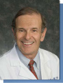 Dr. Robert L. Lesser, MD