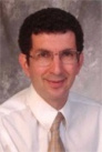 Dr. Robert E Levitz, MD