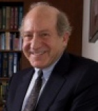 Dr. Jonathan Samuel Berek, MD
