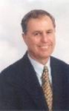 Robert D Loeffler, MD