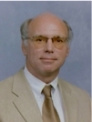 Dr. Robert Michael Love, MD