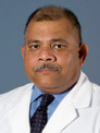 Dr. Robert Savary Malyapa, MD