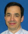 Dr. Robert D Mauro, MD