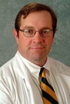 Dr. Robert A Maxwell, MD