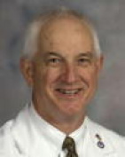 Dr. Robert A McGuire, MD