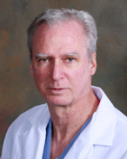 Dr. Robert L McKowen, MD