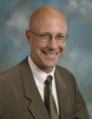 Dr. Robert B McLafferty, MD