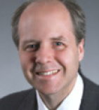 Dr. Robert J Meador, MD