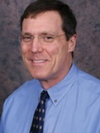 Robert Michaelson, MD