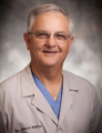 Dr. Robert C Miklos, DPM