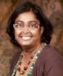 Meera Thunga, DDS