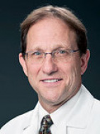 Dr. Robert Dan Mino, MD