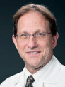 Dr. Robert Dan Mino, MD