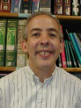 Dr. Robert R Nudelman, MD