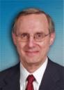 Dr. Robert C Osburne, MD
