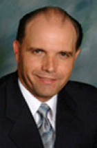 Robert Paul Pannullo, MD