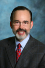 Dr. Robert G Penn, MD