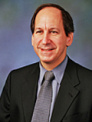 Dr. Robert Gregg Perlmuter, MD