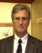 Robert Platt, MD