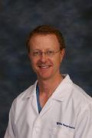 Dr. Robert Paul Rieker, MD
