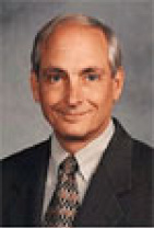 Dr. Robert H Rosenberg, MD