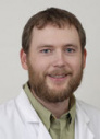 Dr. Robert David Sapp, MD